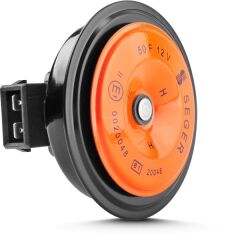 DİSK KORNA DİDİT İNCE SES 12V (ESKİ TİP VW-AUDI SO...