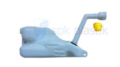 CAM YIKAMA SU FİSKİYE DEPOSU (CONTA+ BORU+KAPAK ) ...