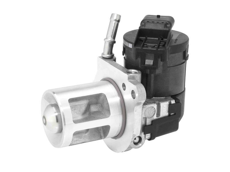 EGR VALFI MERCEDES OM642 W166 X166 W221