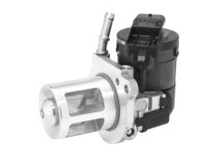 EGR VALFI MERCEDES OM642 W166 X166 W221