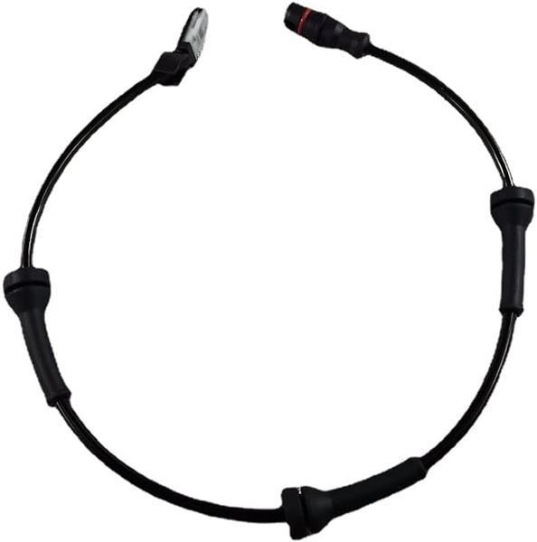 ABS SENSÖRÜ RENAULT MEGANE II-SCENIC II 1.4-1.6-2....