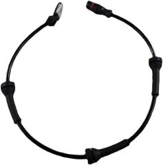 ABS SENSÖRÜ RENAULT MEGANE II-SCENIC II 1.4-1.6-2....