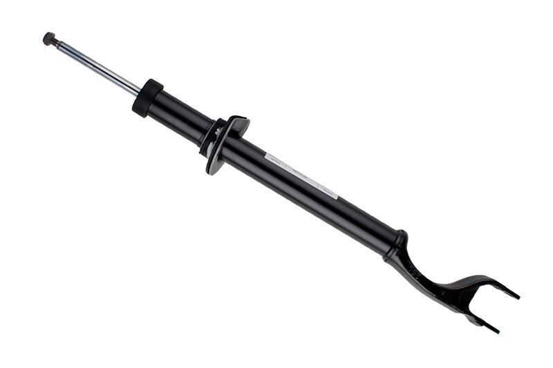 AMORTISOR ON SOL 4-matic (GAZLI) MERCEDES C257 W21...