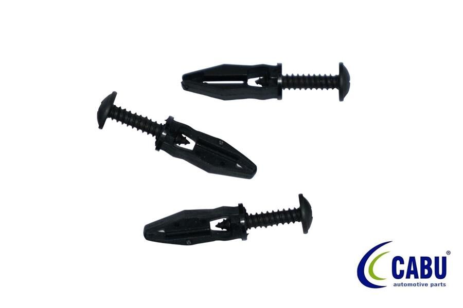 ON CAM IZGARA KLIPSI  CONNECT  02>14 FOCUS I 9...