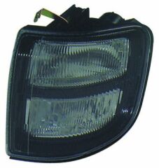 SINYAL LAMBASI SOL PAJERO 3.5 V6-2.5 TD-2.8 TD 97-00