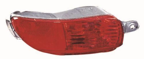 SIS FARI SAG CORSA C 01-11
