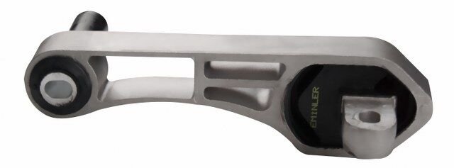 MOTOR TAKOZU ARKA LİNEA-FIORINO-BIPPER-NEMO 1.3 MJ...