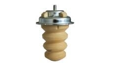 AMORTİSÖR TAKOZU ARKA DOBLO 05=> (TÜM MOTOR TİP...