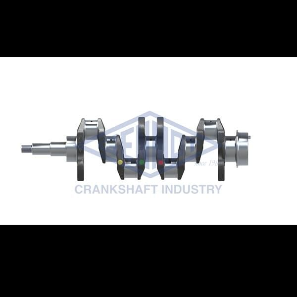 KRANK MITSUBISHU CANTER 304-444-635 H350 MITSUBISH...