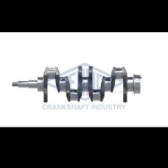 KRANK MITSUBISHU CANTER 304-444-635 H350 MITSUBISH...