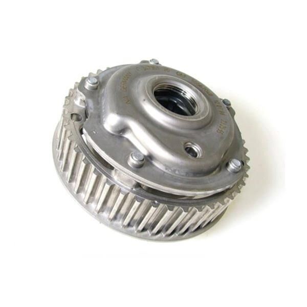 EKSANTRIK DISLISI EMME ASTRA H-VECTRA C-INSIGNIA A...