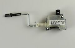 DEPO KİLİT MOTORU GOLF5-JETTA-PASSAT 2004-2010