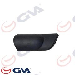 ÖN ÇAMURLUK BANDI (ÇITASI) SAĞ R19 (91-00)