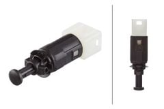 FREN PEDAL MUSURU MOVANO A MASTER II CLIO KANGOO 99-