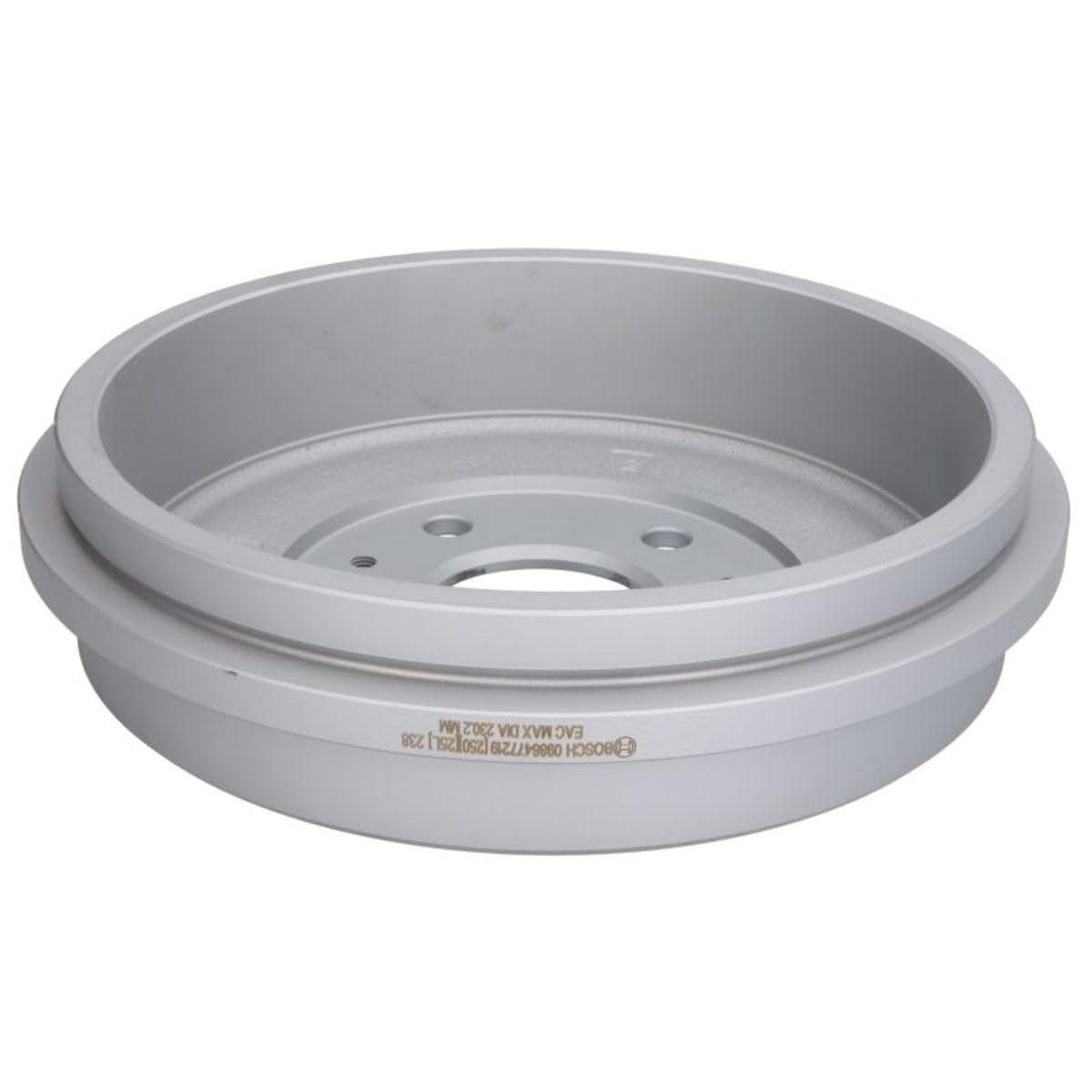 FOCUS/C-MAX BM BOSCH ARKA KAMPANA ÇAP 228,3 MM 1458826