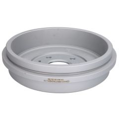 FOCUS/C-MAX BM BOSCH ARKA KAMPANA ÇAP 228,3 MM 1458826