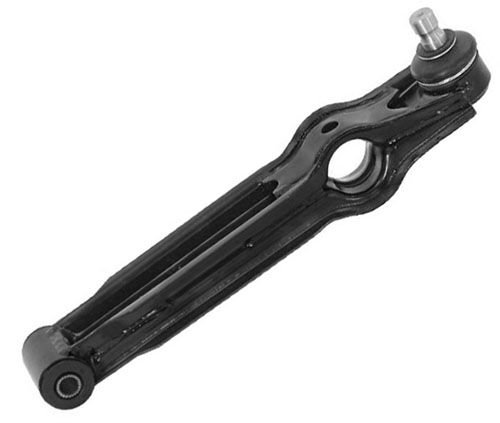 SALINCAK ÖN SOL/SAĞ ALT SUZUKI ALTO IV (FF) (02-09...