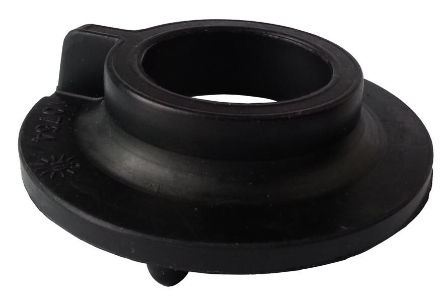 ARKA AMORTİSÖR LASTİĞİ DACIA LOGAN 04> SANDERO ...