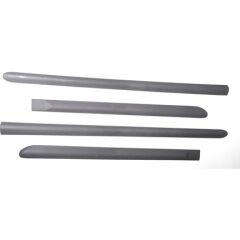 KAPI ÇEVRE BANDI (ÇITASI) ÖN SOL ALBEA