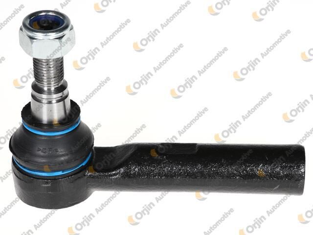 ROT BAŞI SAĞ-SOL PEUGEOT BOXER-CITROEN JUMPER-FIAT...