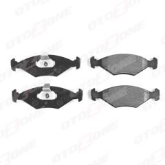 ÖN BALATA PALIO-SIENA 1.4 ALBEA 96=> GDB958