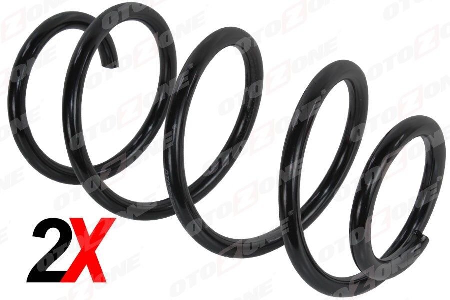 HELEZON YAYI ÖN KIA SPORTAGE III (SL) (09>) 1.6...