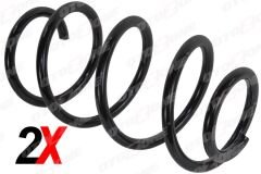 HELEZON YAYI ÖN KIA SPORTAGE III (SL) (09>) 1.6...