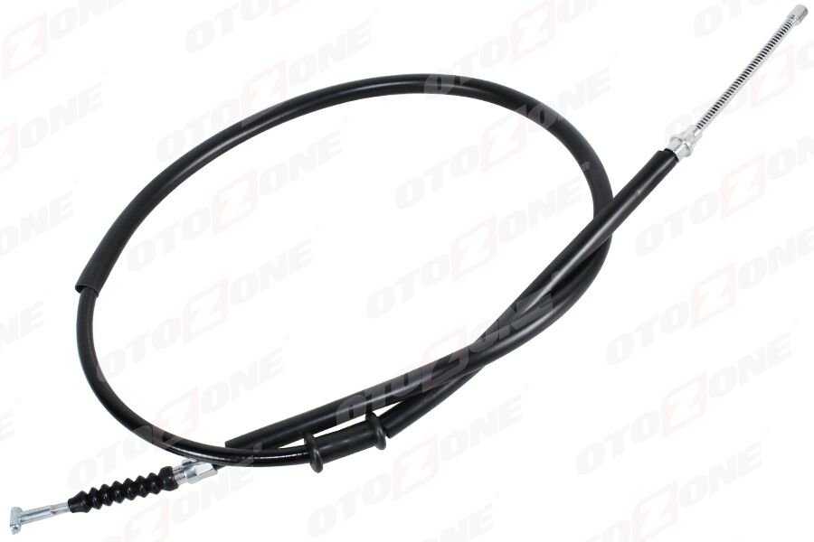 EL FREN TELİ SOL PALIO WEEKEND-ALBEA 1.6 <=99