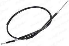 EL FREN TELİ SOL PALIO WEEKEND-ALBEA 1.6 <=99