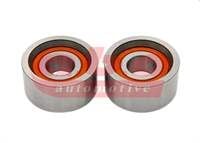 EKSANTRIK AVARE (SARGI) RULMANI JUMPER BOXER DUCATO 2,8DUZ / 2,8TD / 2,8HDI (01 06)>MASTER I II MOVANO