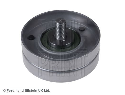 AVARAGERGI SOGUTUCULAMELKAYISIVIDALI 97-00