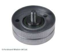 AVARAGERGI SOGUTUCULAMELKAYISIVIDALI 97-00