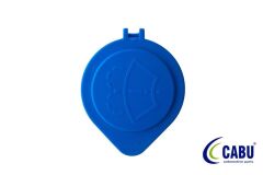 SILECEK SU DEPO KAPAGI FOCUS  III 11>17 (MAVI)