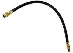 FREN HORTUMU ARKA MERCEDES W164 X164