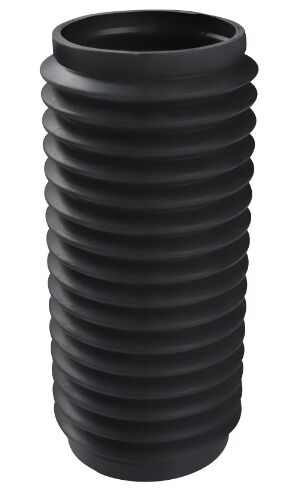 ÖN AMORTİSÖR TOZ KÖRÜK (TÜM MOTOR TİPLERİ) PALIO-S...