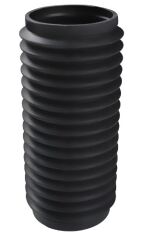 ÖN AMORTİSÖR TOZ KÖRÜK (TÜM MOTOR TİPLERİ) PALIO-S...