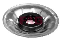 AMORTISOR UST BILYASI ON ASTRA F 92-98