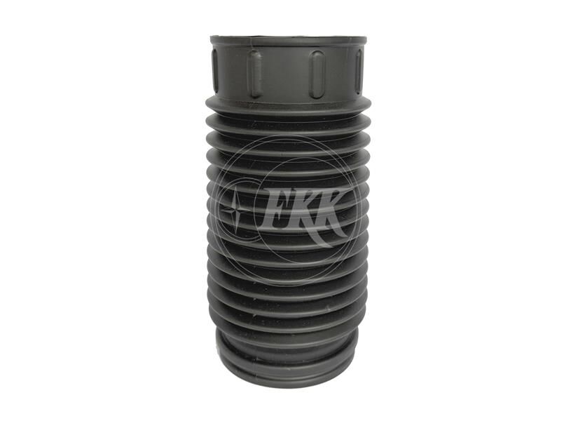 AMORTİSÖR TOZ KÖRÜĞÜ SAĞ-SOL DUCATO III-BOXER II-J...