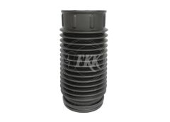 AMORTİSÖR TOZ KÖRÜĞÜ SAĞ-SOL DUCATO III-BOXER II-J...