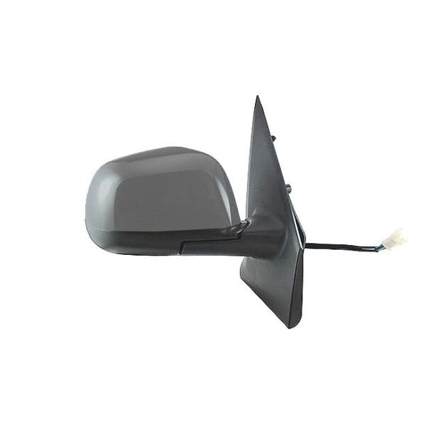 DIŞ DİKİZ AYNASI ELEKTRİKLİ SAĞ DOKKER LODGY 13=&g...