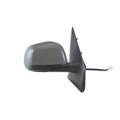 DIŞ DİKİZ AYNASI ELEKTRİKLİ SAĞ DOKKER LODGY 13=&g...