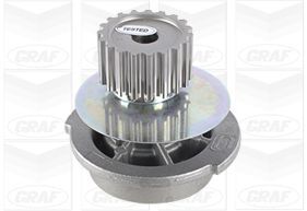 DEVİRDAİM DAEWOOCİELO : 1.5 / ESPERO (KLEJ) : 1.5 ...