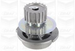 DEVİRDAİM DAEWOOCİELO : 1.5 / ESPERO (KLEJ) : 1.5 ...