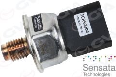 YAKIT BASINC SENSORU MERCEDES OM651 W204 W205 W212...