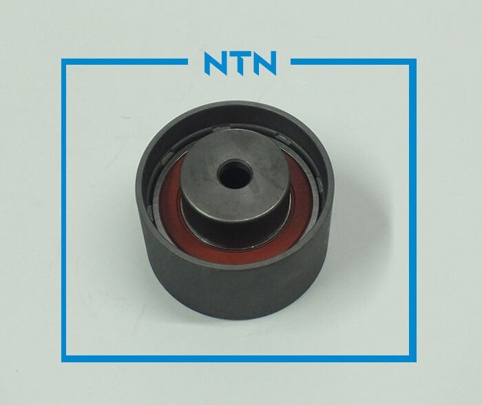 EKSANTRİK GERGİ RULMANI VOLVO S40 (06-10) S80-S60-...