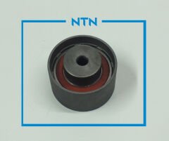 EKSANTRİK GERGİ RULMANI VOLVO S40 (06-10) S80-S60-...