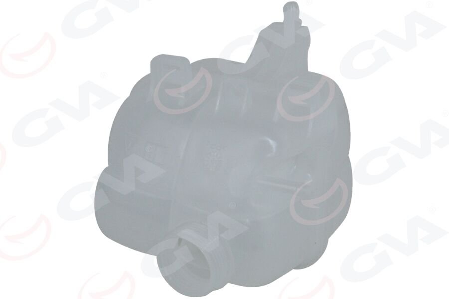 YEDEK SU DEPOSU MINI R55 LCI R55 R57 R60