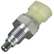 GERİ VİTES MÜŞÜRÜ ASTRA F-G-H-J CORSA B-C-D VECTRA...