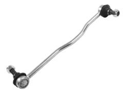 Z ROT (DEMİR) OPEL ASTRA H 04> ZAFIRA B 05> ...