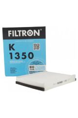 FOCUS FILTRON POLEN FİLTRESİ  1709013